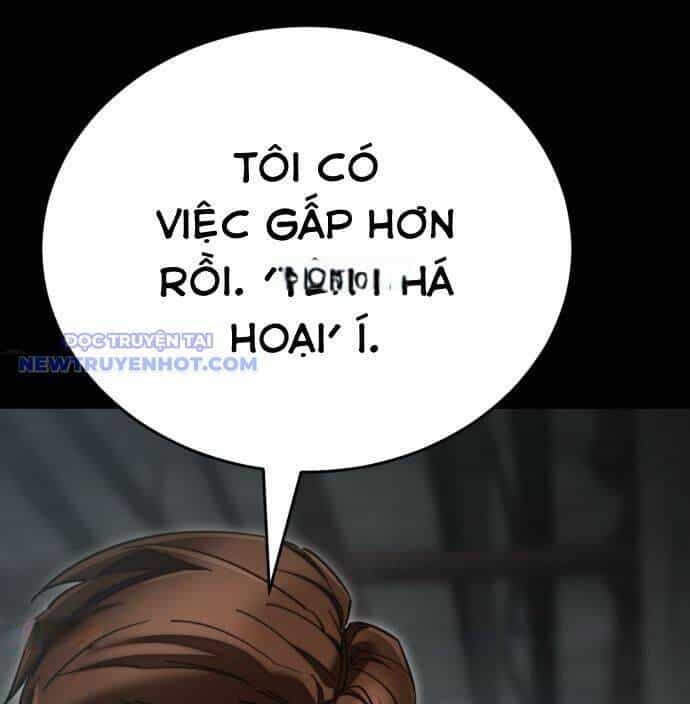 Thiên Ma Tái Lâm - Chương 61 - ảnh 120