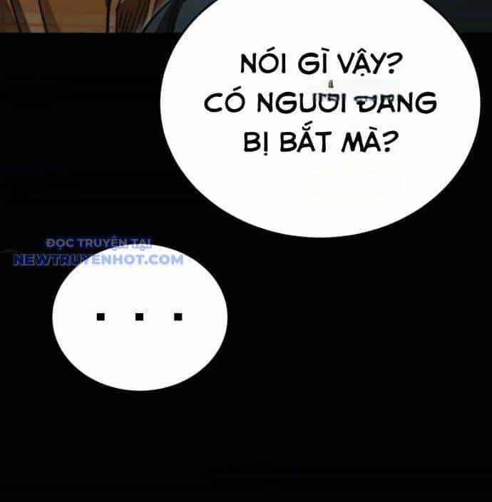 Thiên Ma Tái Lâm - Chương 61 - ảnh 122