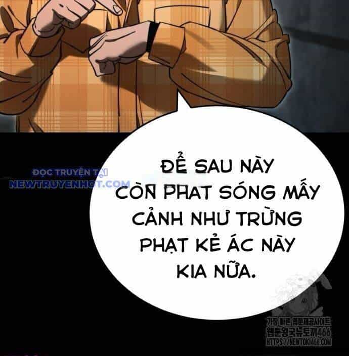 Thiên Ma Tái Lâm - Chương 61 - ảnh 125