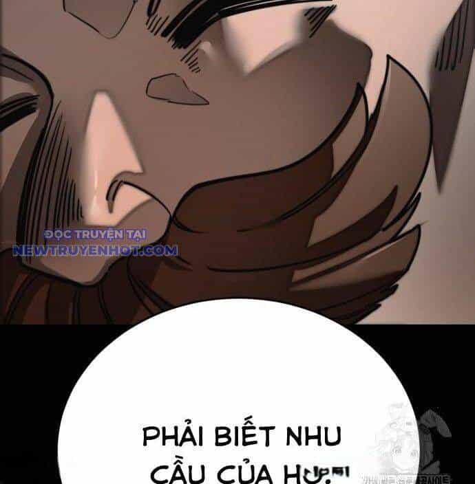 Thiên Ma Tái Lâm - Chương 61 - ảnh 134