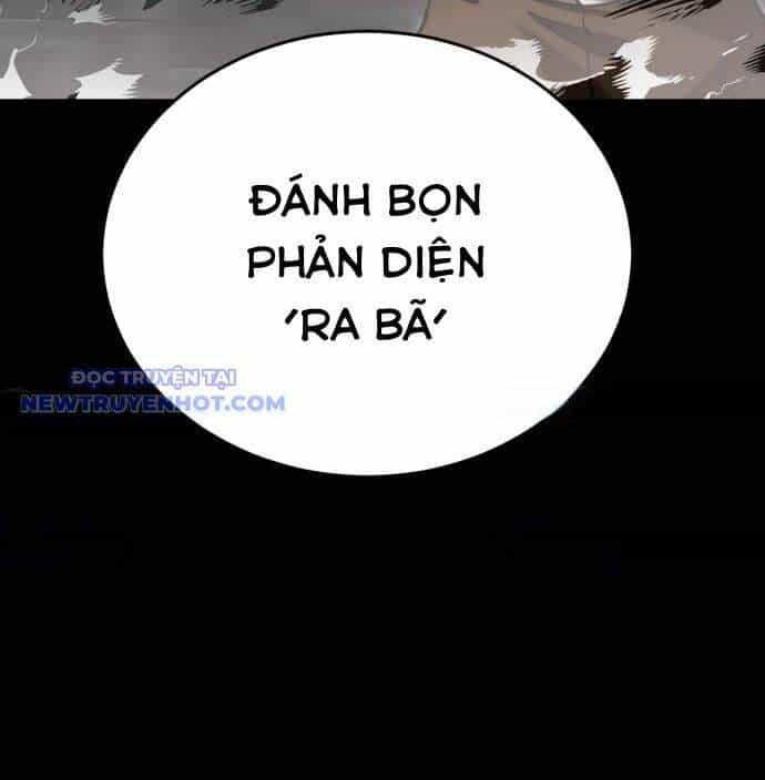 Thiên Ma Tái Lâm - Chương 61 - ảnh 138