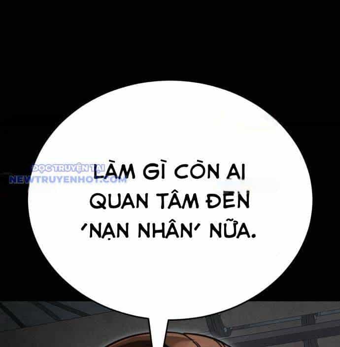Thiên Ma Tái Lâm - Chương 61 - ảnh 142