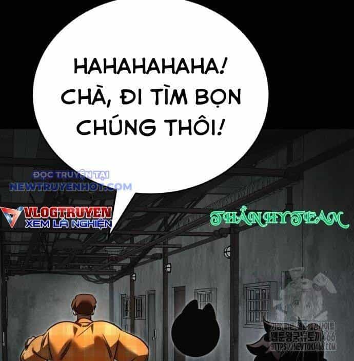 Thiên Ma Tái Lâm - Chương 61 - ảnh 150