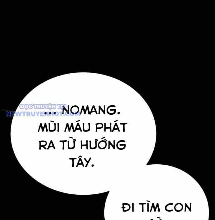 Thiên Ma Tái Lâm - Chương 61 - ảnh 152