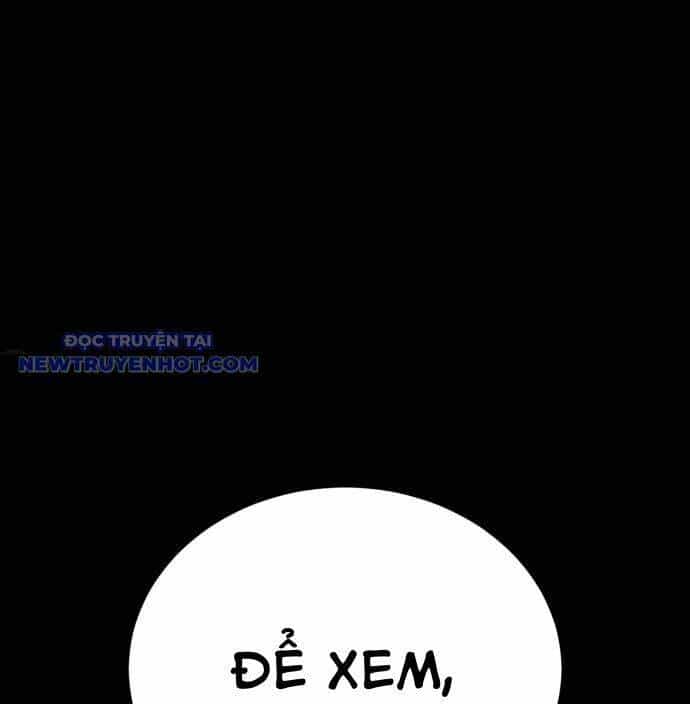Thiên Ma Tái Lâm - Chương 61 - ảnh 155