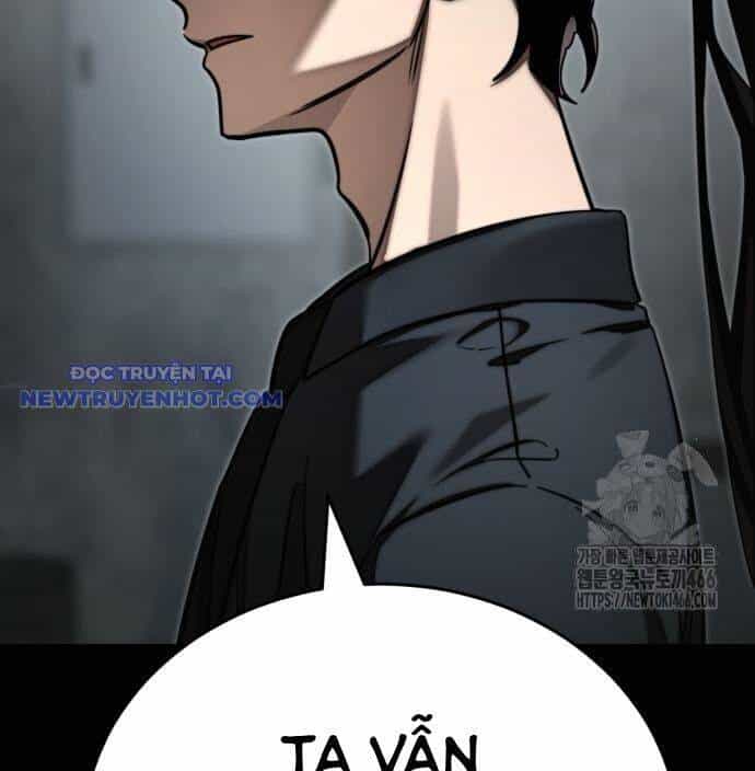 Thiên Ma Tái Lâm - Chương 61 - ảnh 157