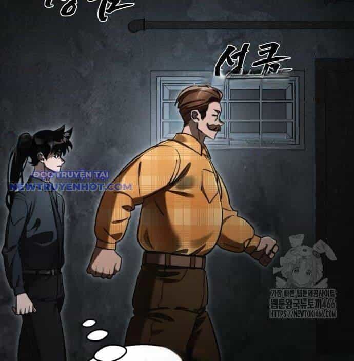 Thiên Ma Tái Lâm - Chương 61 - ảnh 16