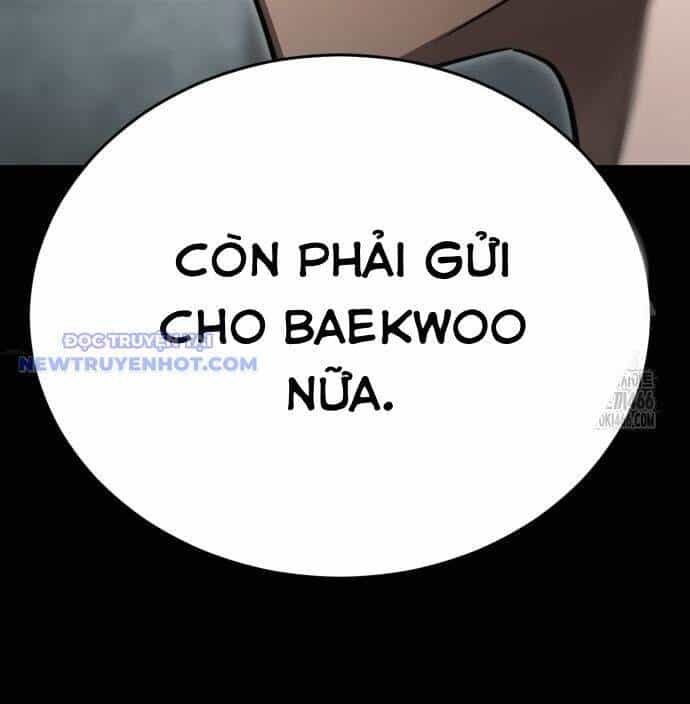 Thiên Ma Tái Lâm - Chương 61 - ảnh 164