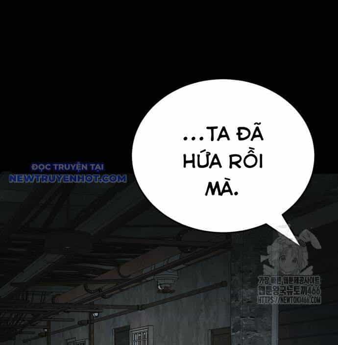 Thiên Ma Tái Lâm - Chương 61 - ảnh 166