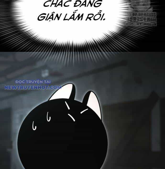 Thiên Ma Tái Lâm - Chương 61 - ảnh 169