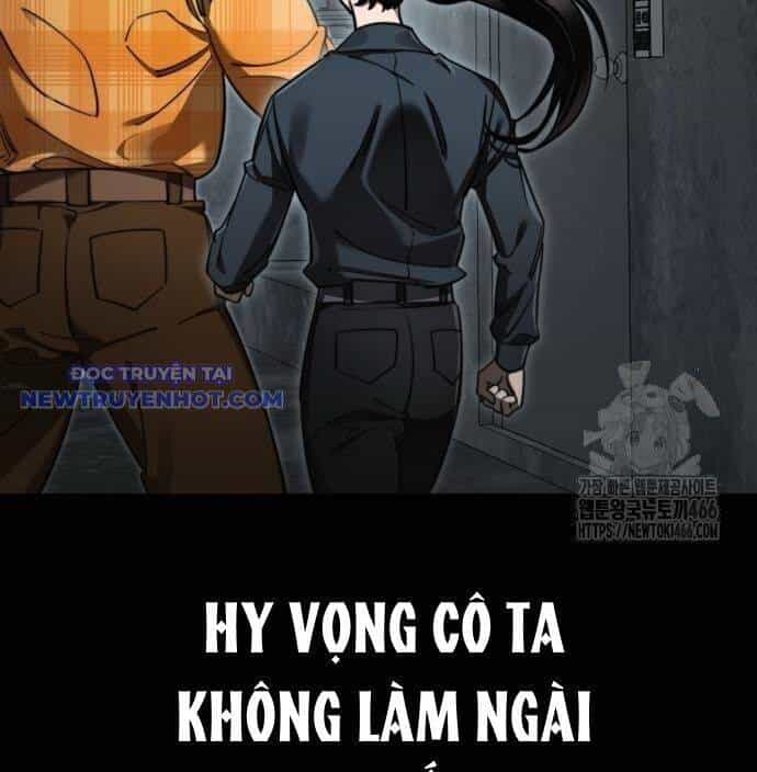 Thiên Ma Tái Lâm - Chương 61 - ảnh 173