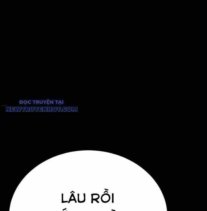 Thiên Ma Tái Lâm - Chương 61 - ảnh 177
