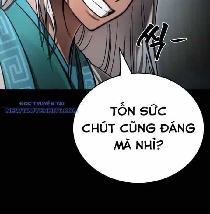 Thiên Ma Tái Lâm - Chương 61 - ảnh 179