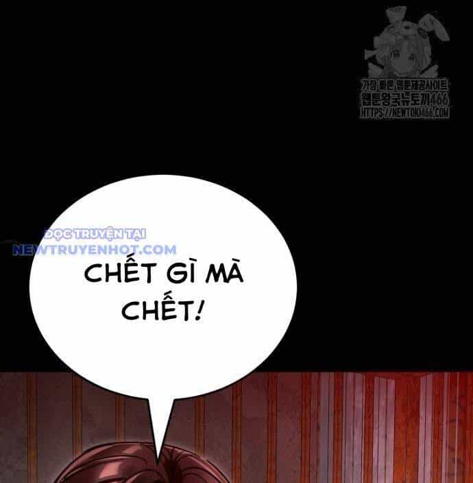 Thiên Ma Tái Lâm - Chương 61 - ảnh 203