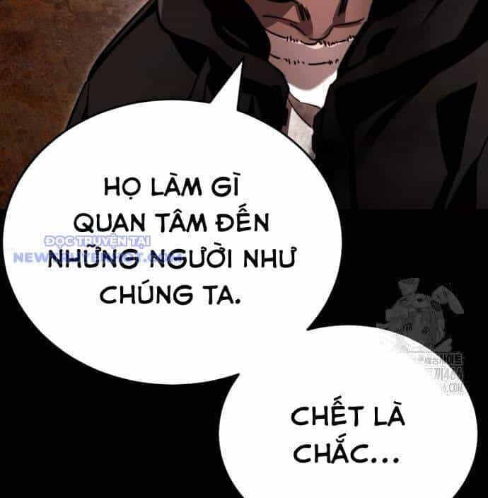 Thiên Ma Tái Lâm - Chương 61 - ảnh 207