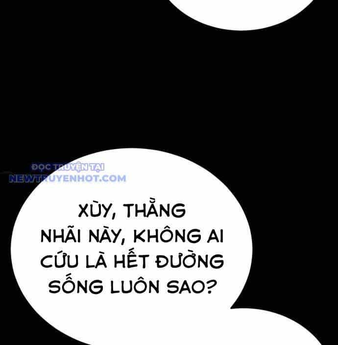 Thiên Ma Tái Lâm - Chương 61 - ảnh 208