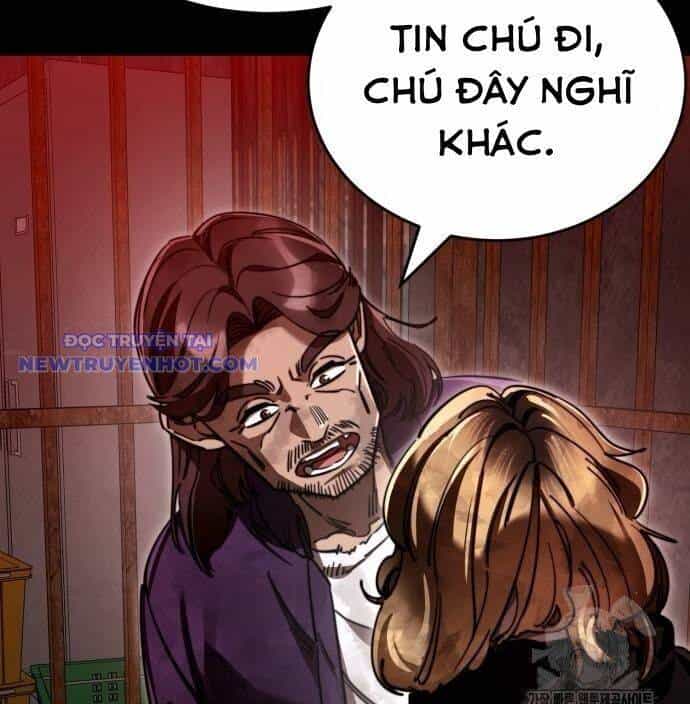 Thiên Ma Tái Lâm - Chương 61 - ảnh 209