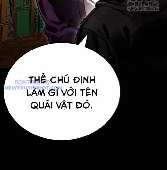 Thiên Ma Tái Lâm - Chương 61 - ảnh 210