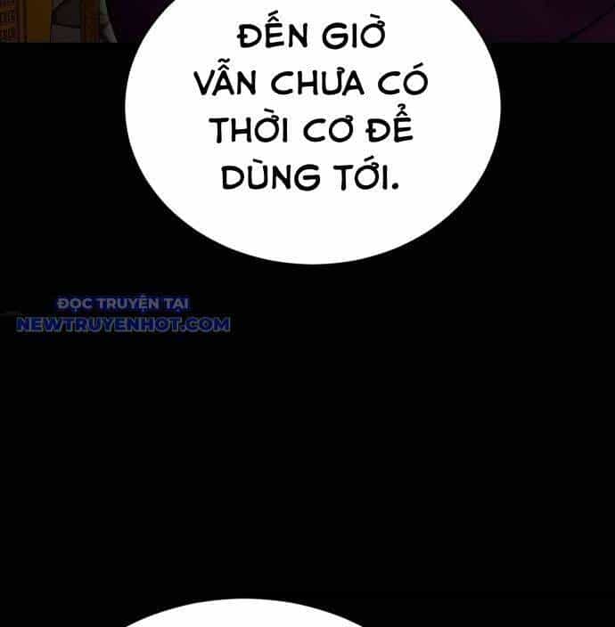 Thiên Ma Tái Lâm - Chương 61 - ảnh 213