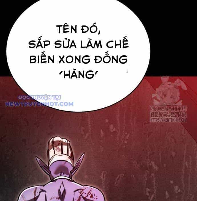 Thiên Ma Tái Lâm - Chương 61 - ảnh 214