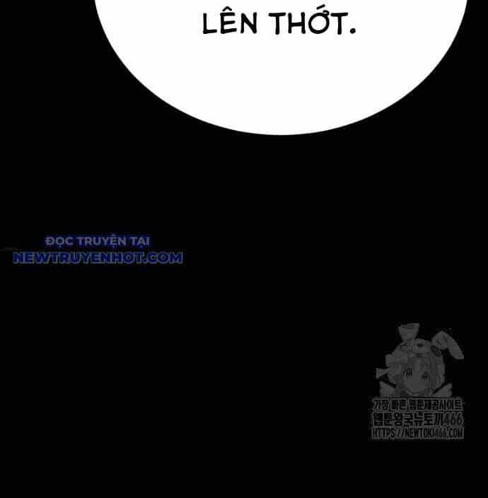 Thiên Ma Tái Lâm - Chương 61 - ảnh 216