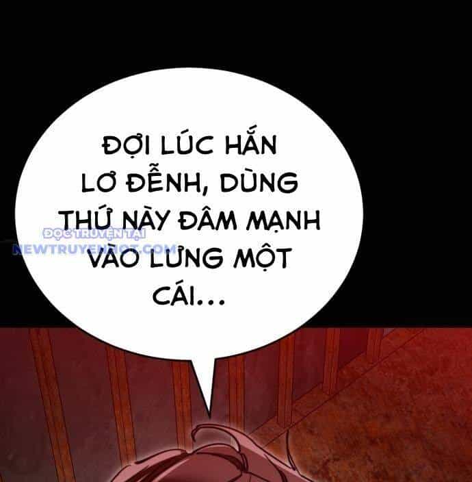 Thiên Ma Tái Lâm - Chương 61 - ảnh 217