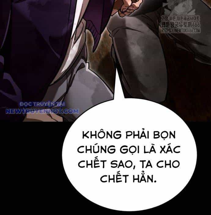 Thiên Ma Tái Lâm - Chương 61 - ảnh 219