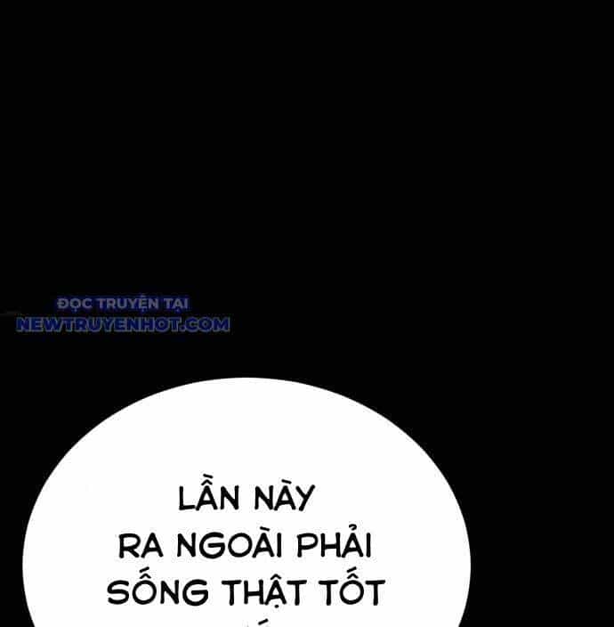 Thiên Ma Tái Lâm - Chương 61 - ảnh 220