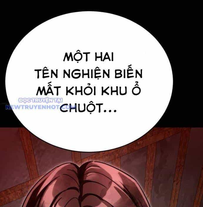 Thiên Ma Tái Lâm - Chương 61 - ảnh 236