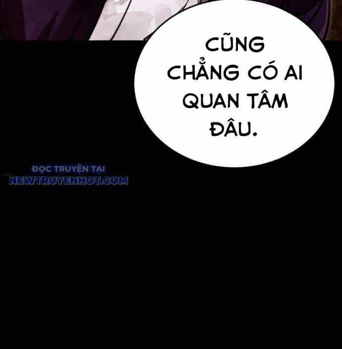 Thiên Ma Tái Lâm - Chương 61 - ảnh 238