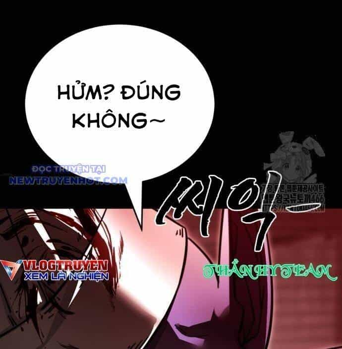 Thiên Ma Tái Lâm - Chương 61 - ảnh 239