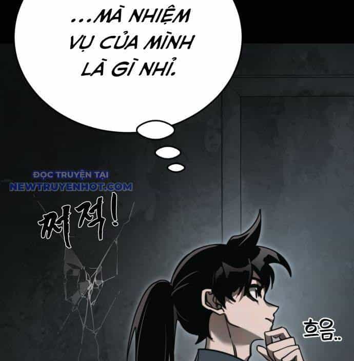 Thiên Ma Tái Lâm - Chương 61 - ảnh 24