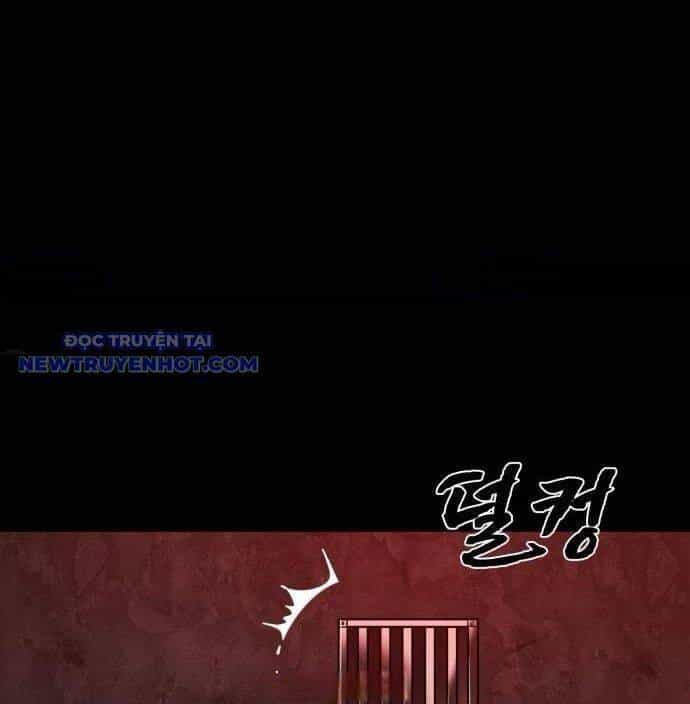 Thiên Ma Tái Lâm - Chương 61 - ảnh 242