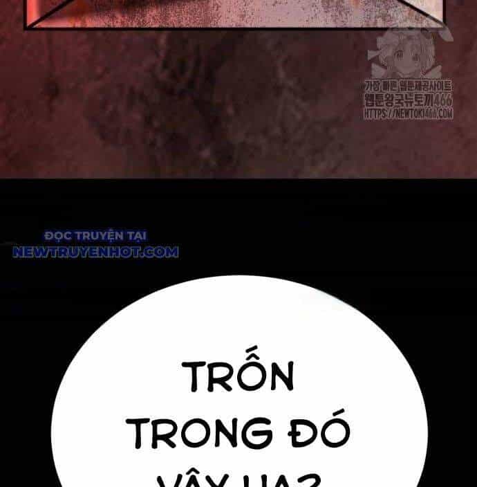 Thiên Ma Tái Lâm - Chương 61 - ảnh 253