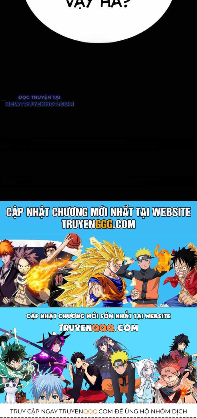 Thiên Ma Tái Lâm - Chương 61 - ảnh 254