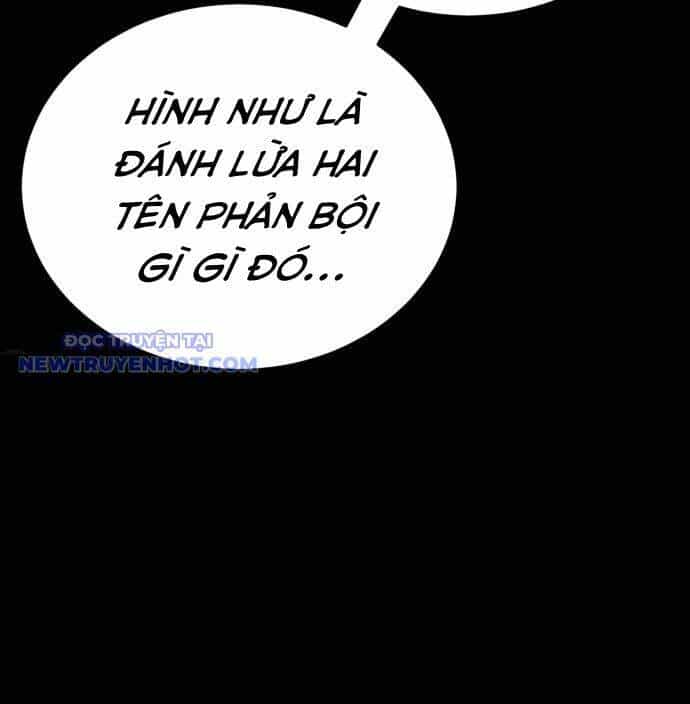 Thiên Ma Tái Lâm - Chương 61 - ảnh 26