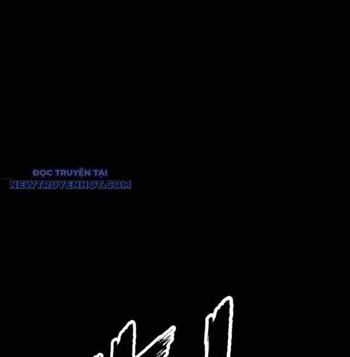 Thiên Ma Tái Lâm - Chương 61 - ảnh 29