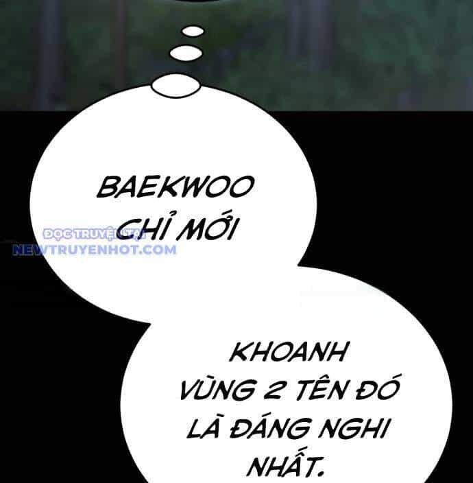 Thiên Ma Tái Lâm - Chương 61 - ảnh 3