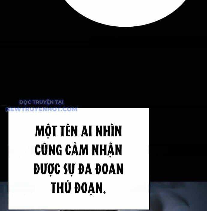Thiên Ma Tái Lâm - Chương 61 - ảnh 4