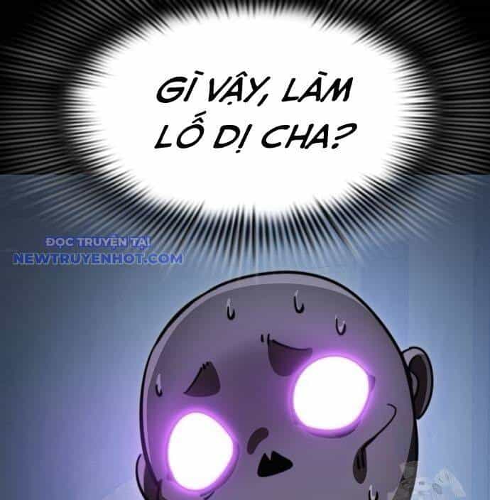 Thiên Ma Tái Lâm - Chương 61 - ảnh 43