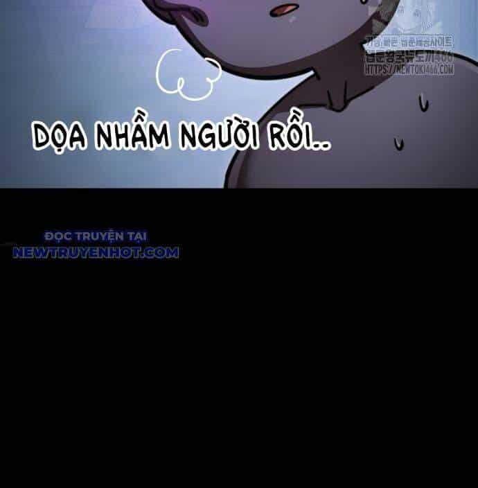 Thiên Ma Tái Lâm - Chương 61 - ảnh 44