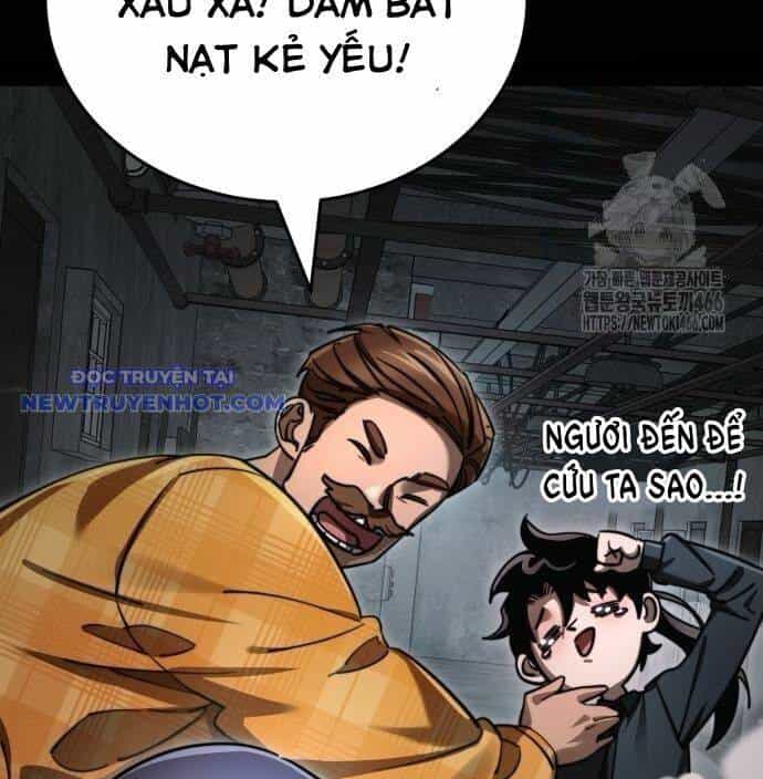 Thiên Ma Tái Lâm - Chương 61 - ảnh 46