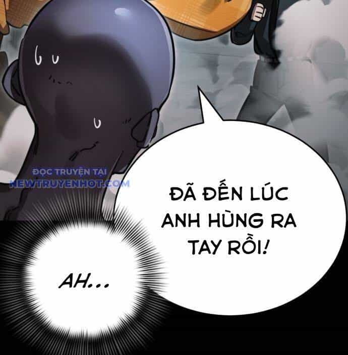 Thiên Ma Tái Lâm - Chương 61 - ảnh 47