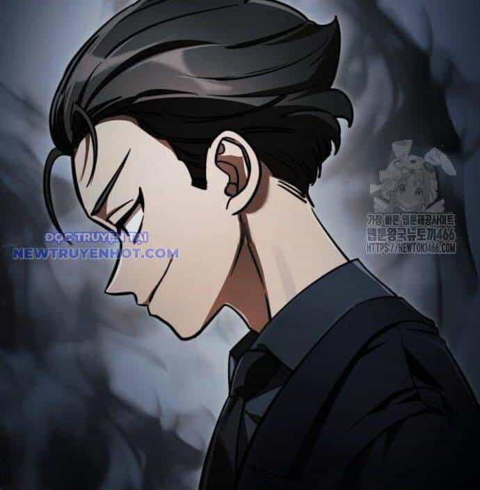 Thiên Ma Tái Lâm - Chương 61 - ảnh 5
