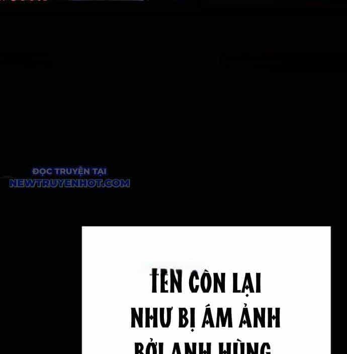 Thiên Ma Tái Lâm - Chương 61 - ảnh 6