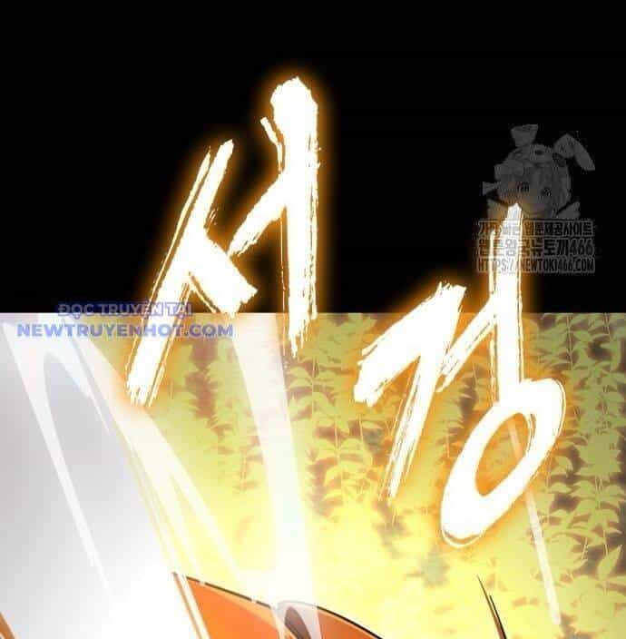 Thiên Ma Tái Lâm - Chương 61 - ảnh 71