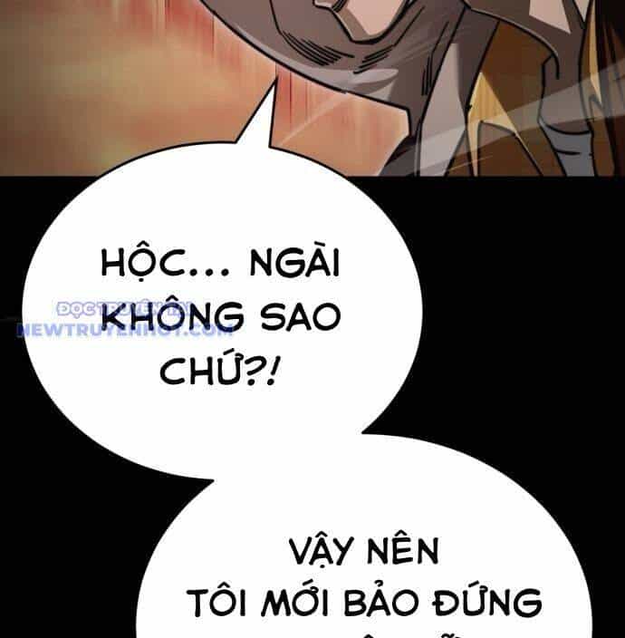 Thiên Ma Tái Lâm - Chương 61 - ảnh 81