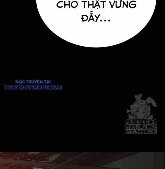 Thiên Ma Tái Lâm - Chương 61 - ảnh 82