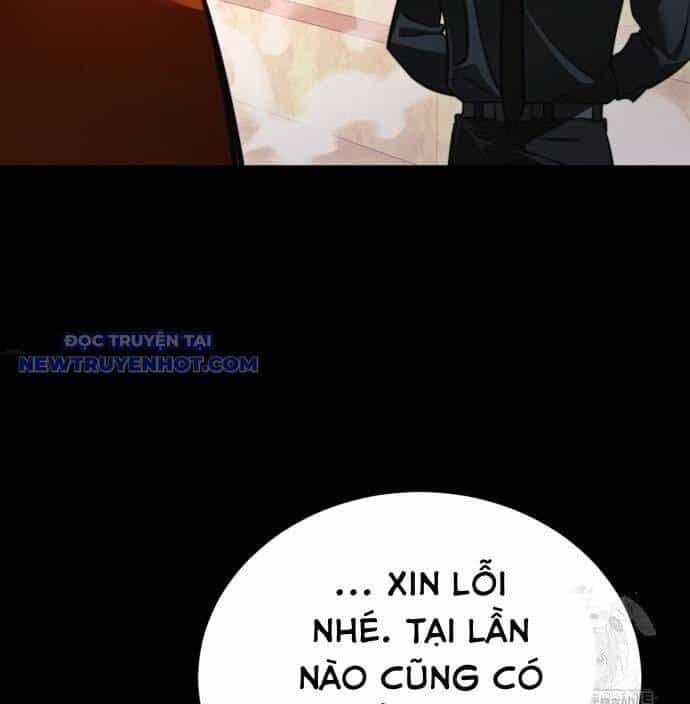 Thiên Ma Tái Lâm - Chương 61 - ảnh 84