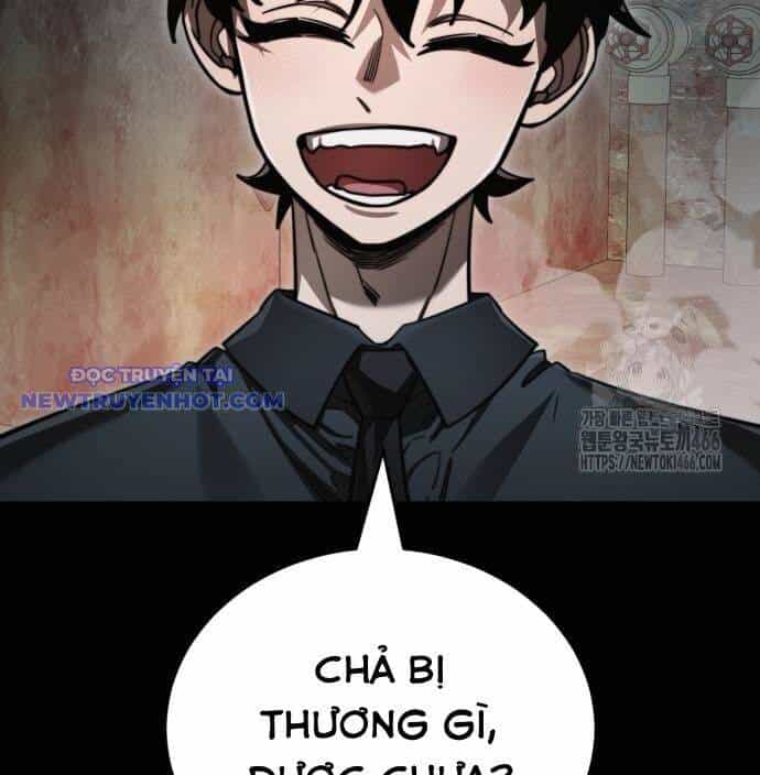 Thiên Ma Tái Lâm - Chương 61 - ảnh 89